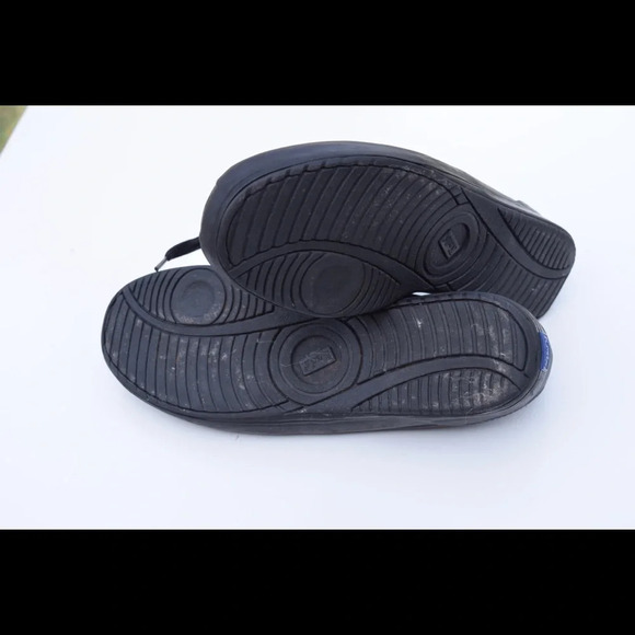 Keds leather sneakers - Picture 8 of 8